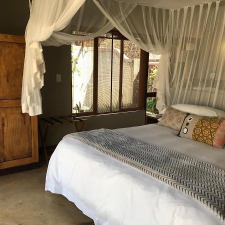 11 Raptors Lodge Hoedspruit Kültér fotó
