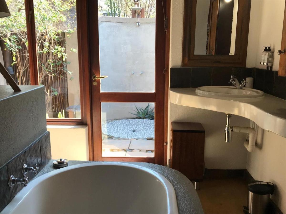 11 Raptors Lodge Hoedspruit Kültér fotó